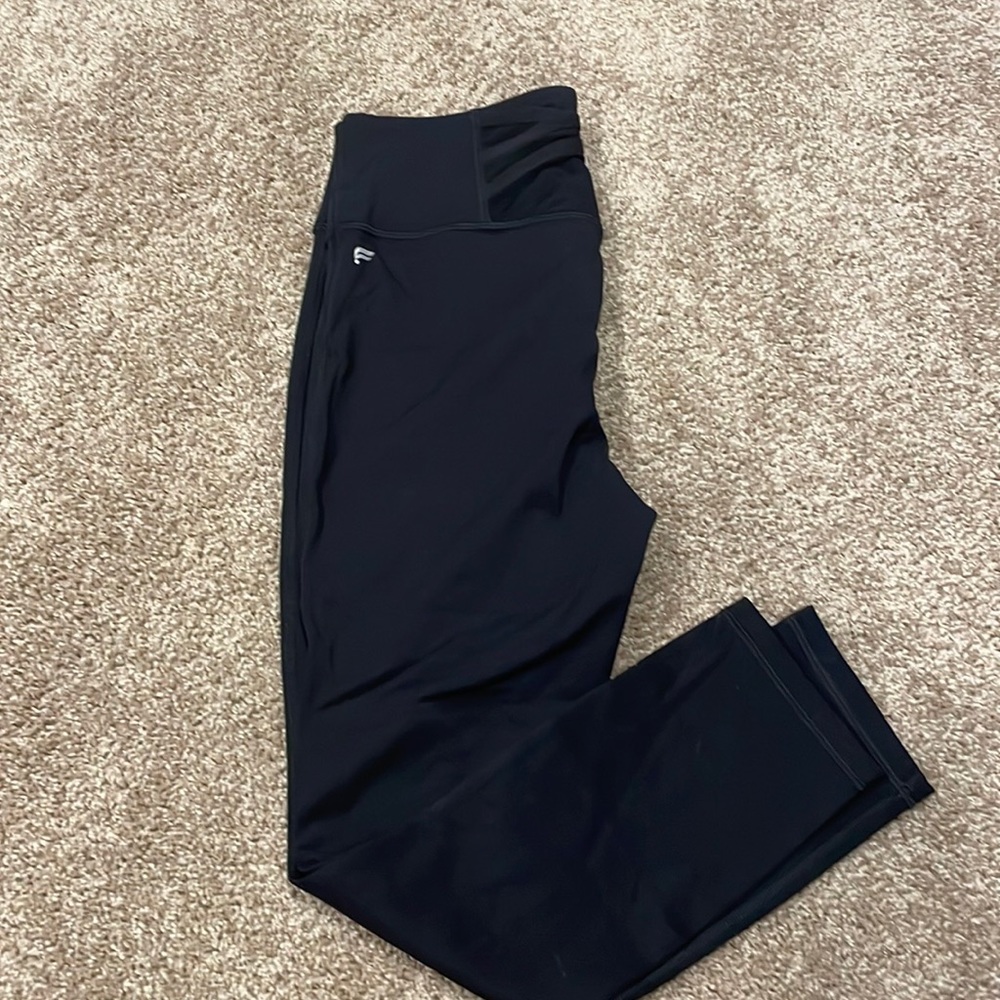 Fabletics Leggings